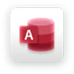 Access-10